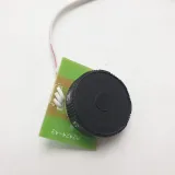 Variateur de vitesse