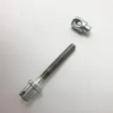 Vis tendeur de cha&icirc;ne (kit)