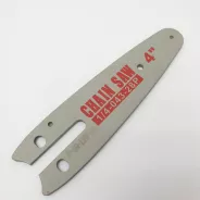 Guide Chaîne 1/4-043-28e Coupe 10 cm