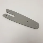 Guide Chaîne 1/4-043-28e Coupe 10 cm