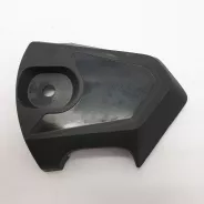 Carter de chaîne HYUNDAI