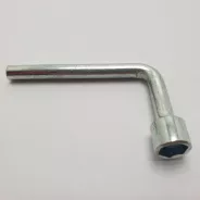 Clé de serrage HYUNDAI