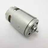 Moteur électrique (kit)