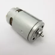 Moteur électrique (kit) HYUNDAI