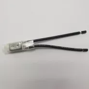 Sécurité thermique HYUNDAI