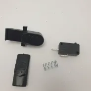 Interrupteur marche/arrêt MYPROJECT