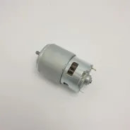 Moteur complet Electroportatif MYPROJECT