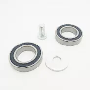 Roulements malaxeur (kit) d'origine