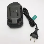 Chargeur de batterie 20V CARREFOUR