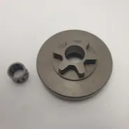 Pignon de chaîne HYUNDAI