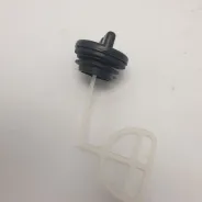 Bouchon huile HYUNDAI