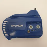 Carter frein de chaîne HYUNDAI