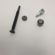 Vis tendeur de chaîne (kit) HYUNDAI