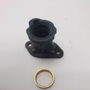 Kit bride et joint admission HYUNDAI