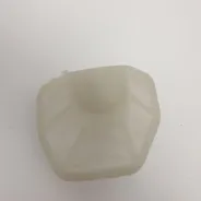 Filtre à air pour Elagueuse HYUNDAI HYUNDAI