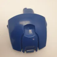 Filtre à air pour Elagueuse HYUNDAI HYUNDAI