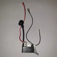 Bobine d'allumage Elagueuse HYUNDAI 38.5mm