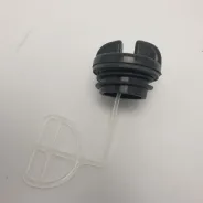 Bouchon essence HYUNDAI