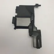 Capot moteur HYUNDAI