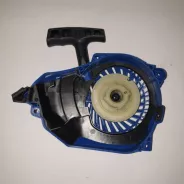 Lanceur Elagueuse HYUNDAI 170mm