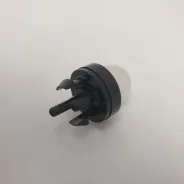 Poire d'amorçage HYUNDAI