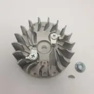 Volant magnétique HYUNDAI