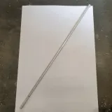 Tube de transmission