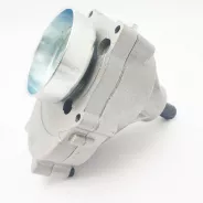 Réducteur 155mm 63mm