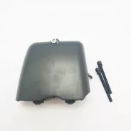 Filtre à air pour Tarière FEIDER, HYUNDAI, RACING