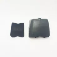 Filtre à air pour Tarière FEIDER, HYUNDAI, RACING