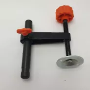 Serres joints (kit) FEIDER