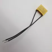 Condensateur Voltage 250V FEIDER