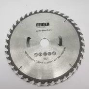 Lames Atelier FEIDER FEIDER