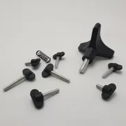 Manette de réglage FEIDER