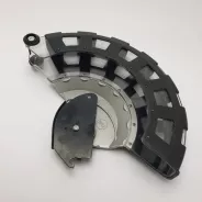 Protection de lame FEIDER