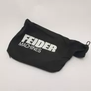 Sac à poussière FEIDER