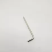 Clé de serrage 6mm HYUNDAI