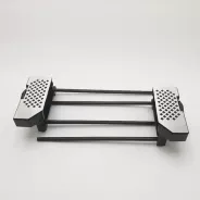 Extension 350mm Diamètre 10mm HYUNDAI