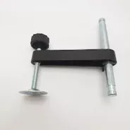 Serres joints (kit) HYUNDAI