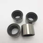 Kits roulements glissière HYUNDAI