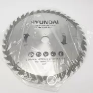 Lames Atelier HYUNDAI HYUNDAI