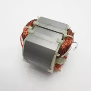 Stator 87mm 2000W HYUNDAI