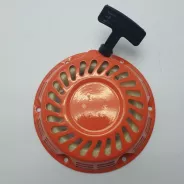 Lanceur Groupe électrogène FEIDER