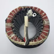 Stator 175mm FEIDER