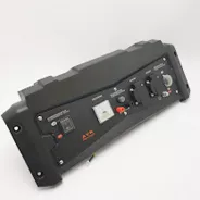 Tableau de bord 545mm FEIDER