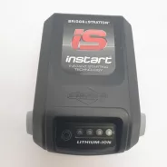 Batterie Instart103mm 10.8V 2Ah BRIGGS & STRATTON