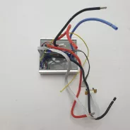 Carte électronique 80mm BESTGREEN EXPERT