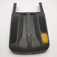 Armature de bac 600mm BESTGREEN EXPERT