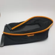 Toile de bac 490mm BESTGREEN EXPERT