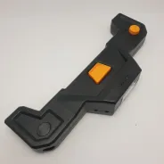 Tableau de bord 460mm BESTGREEN EXPERT